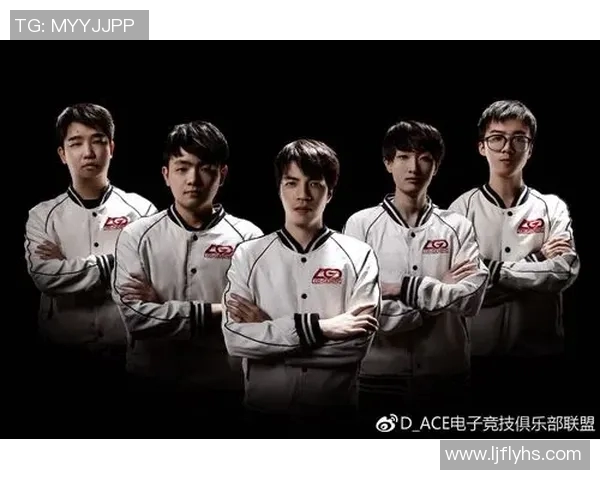 DOTASLAM大满贯赛事AsterAcademy战队公布新赛季名单